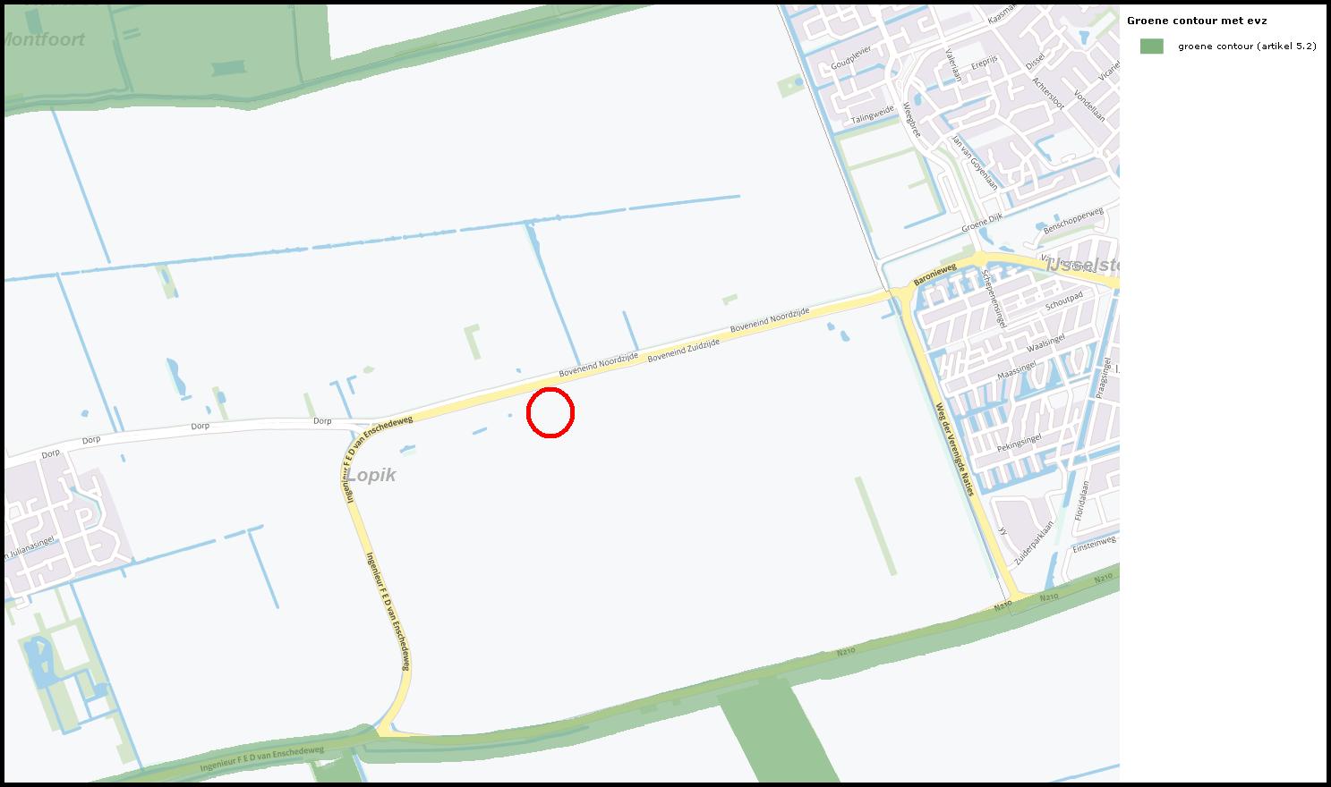 afbeelding "i_NL.IMRO.0331.01Boveneindzz43-OB01_0010.jpg"