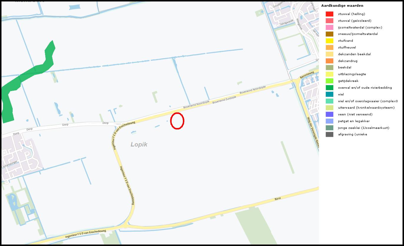 afbeelding "i_NL.IMRO.0331.01Boveneindzz43-OB01_0011.jpg"