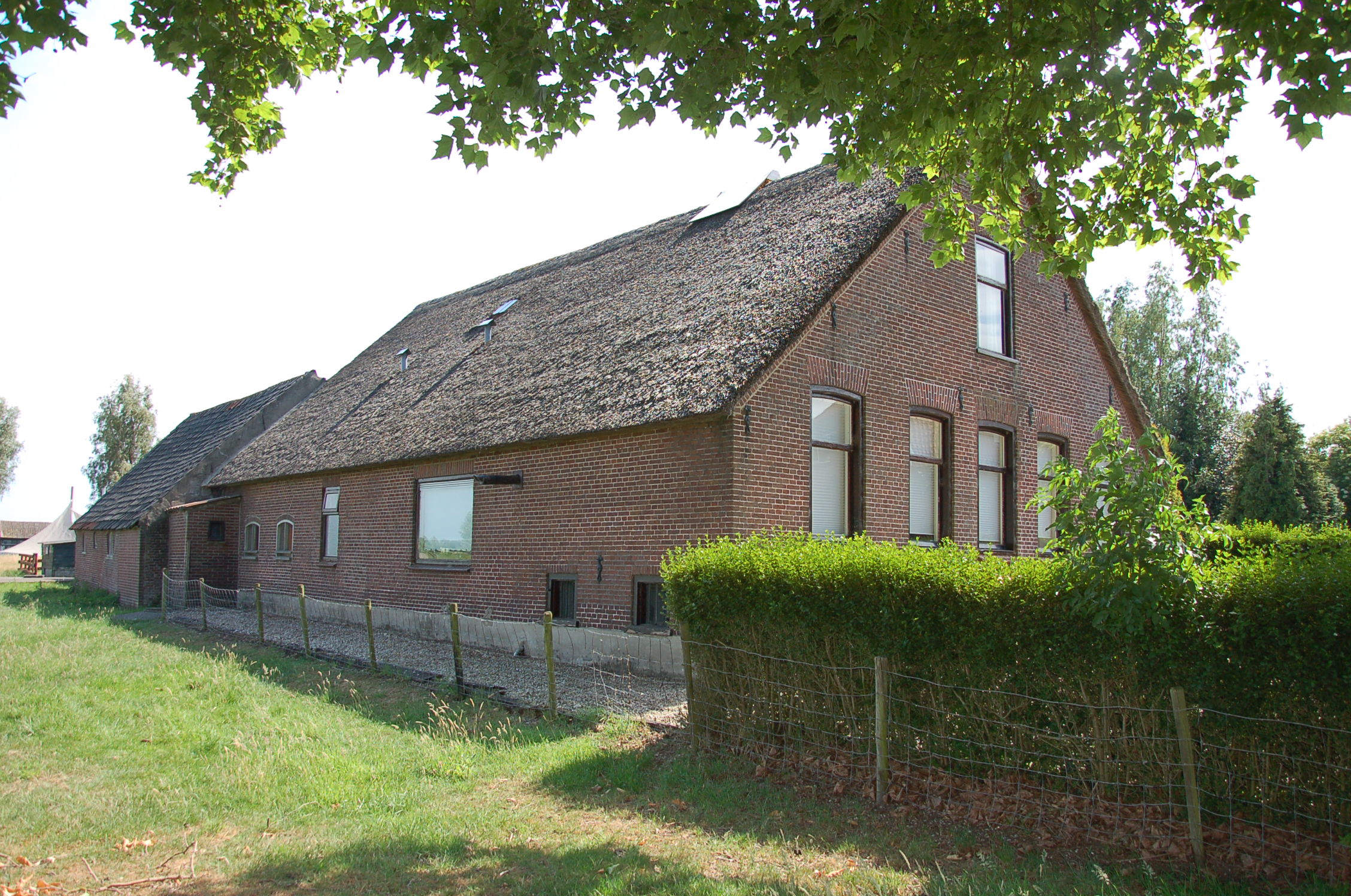 afbeelding "i_NL.IMRO.0331.01Cabauwsekade29-OB01_0003.png"