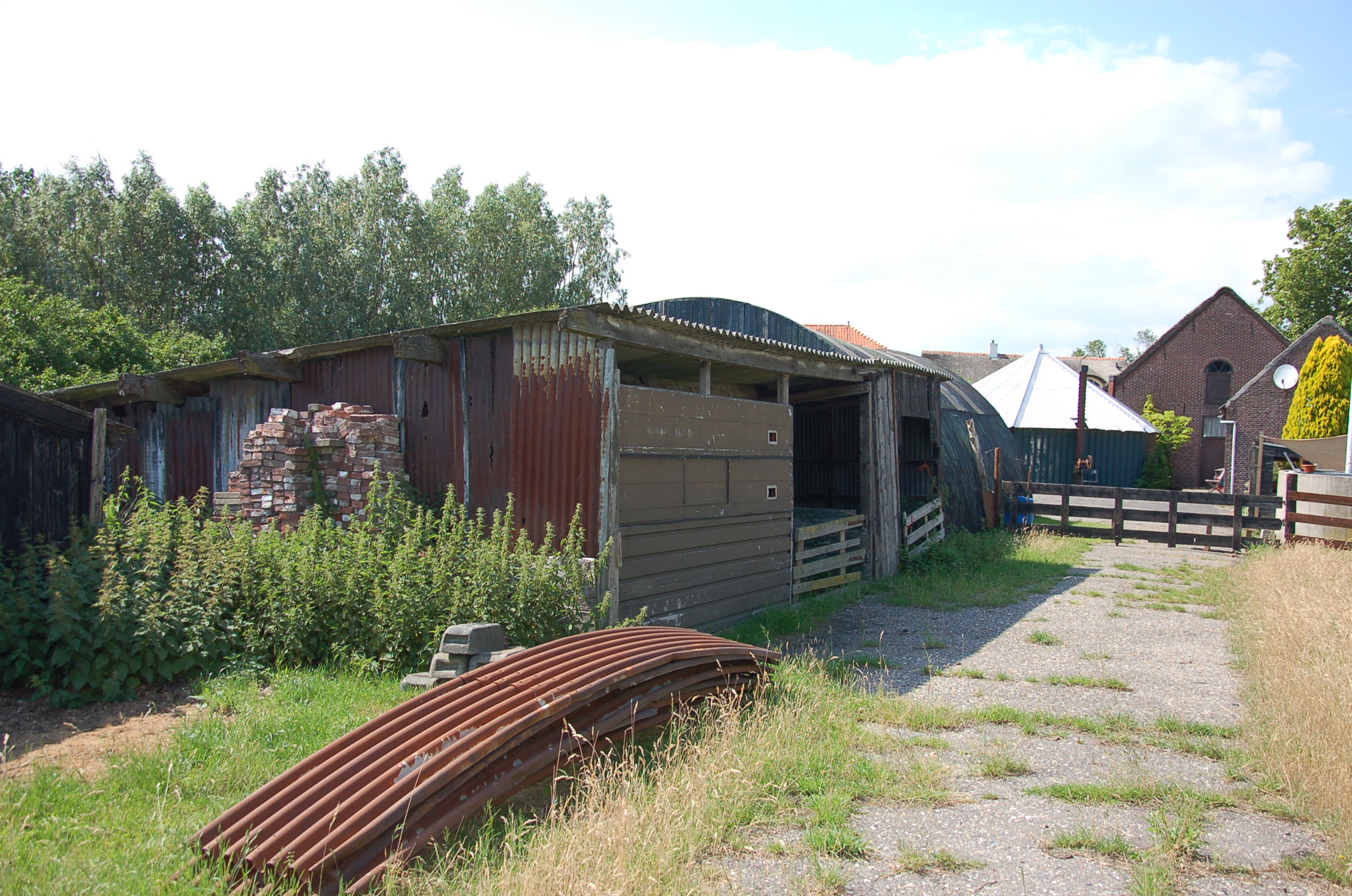 afbeelding "i_NL.IMRO.0331.01Cabauwsekade29-OB01_0004.jpg"
