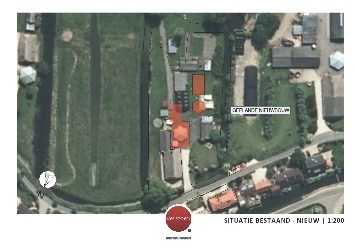 afbeelding "i_NL.IMRO.0331.01Cabauwsekade29-OB01_0007.jpg"