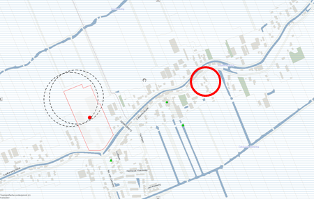 afbeelding "i_NL.IMRO.0331.01Cabauwsekade29-OB01_0009.png"