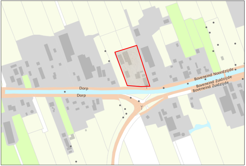 afbeelding "i_NL.IMRO.0331.01Dorp114-OB01_0001.png"