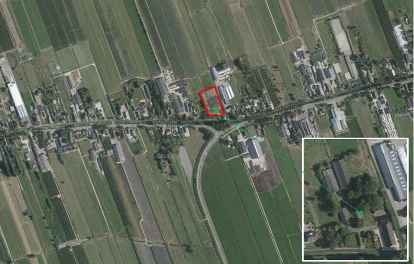 afbeelding "i_NL.IMRO.0331.01Dorp114-OB01_0003.png"