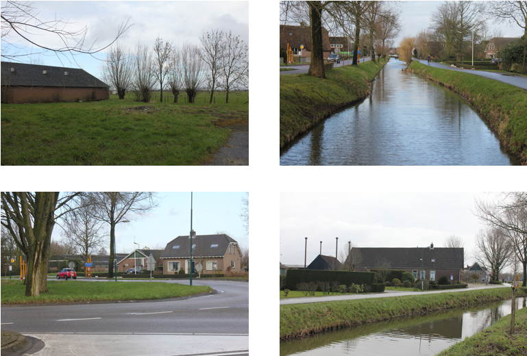 afbeelding "i_NL.IMRO.0331.01Dorp114-OB01_0004.png"