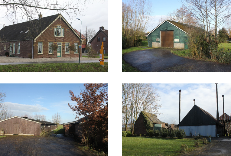 afbeelding "i_NL.IMRO.0331.01Dorp114-OB01_0005.png"