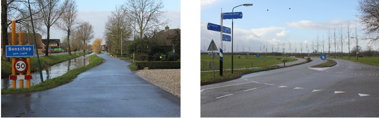 afbeelding "i_NL.IMRO.0331.01Dorp114-OB01_0007.png"