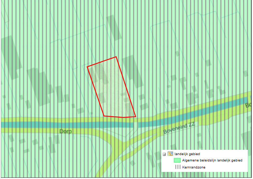 afbeelding "i_NL.IMRO.0331.01Dorp114-OB01_0008.png"