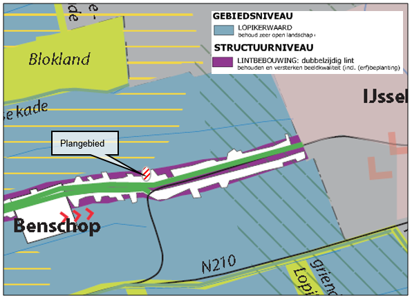 afbeelding "i_NL.IMRO.0331.01Dorp114-OB01_0009.png"