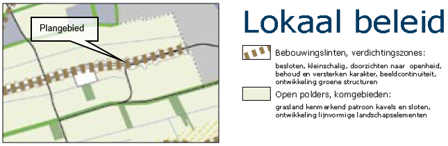 afbeelding "i_NL.IMRO.0331.01Dorp114-OB01_0010.png"