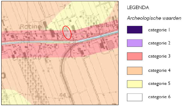afbeelding "i_NL.IMRO.0331.01Dorp114-OB01_0014.png"