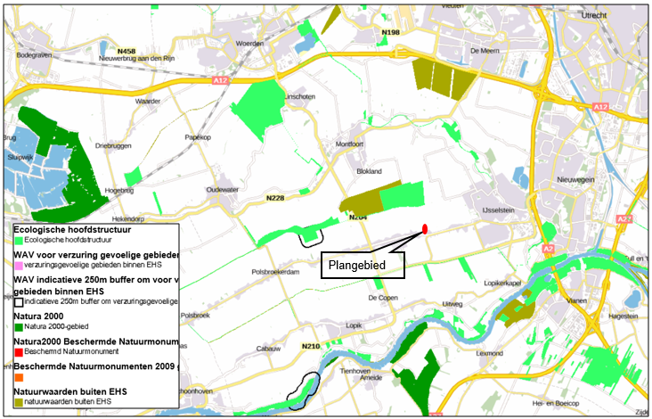 afbeelding "i_NL.IMRO.0331.01Dorp114-OB01_0015.png"