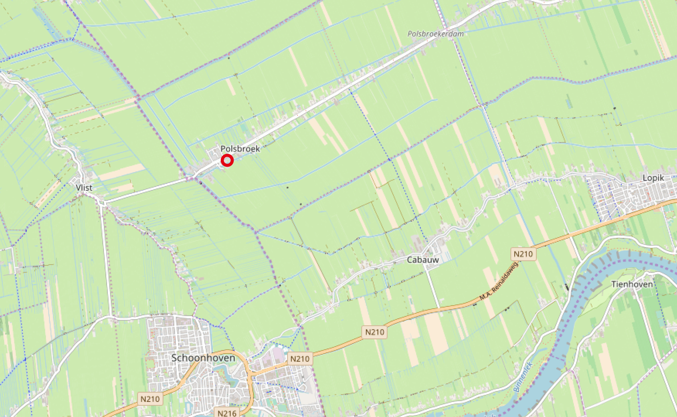 afbeelding "i_NL.IMRO.0331.01Dorp76-BP01_0002.jpg"