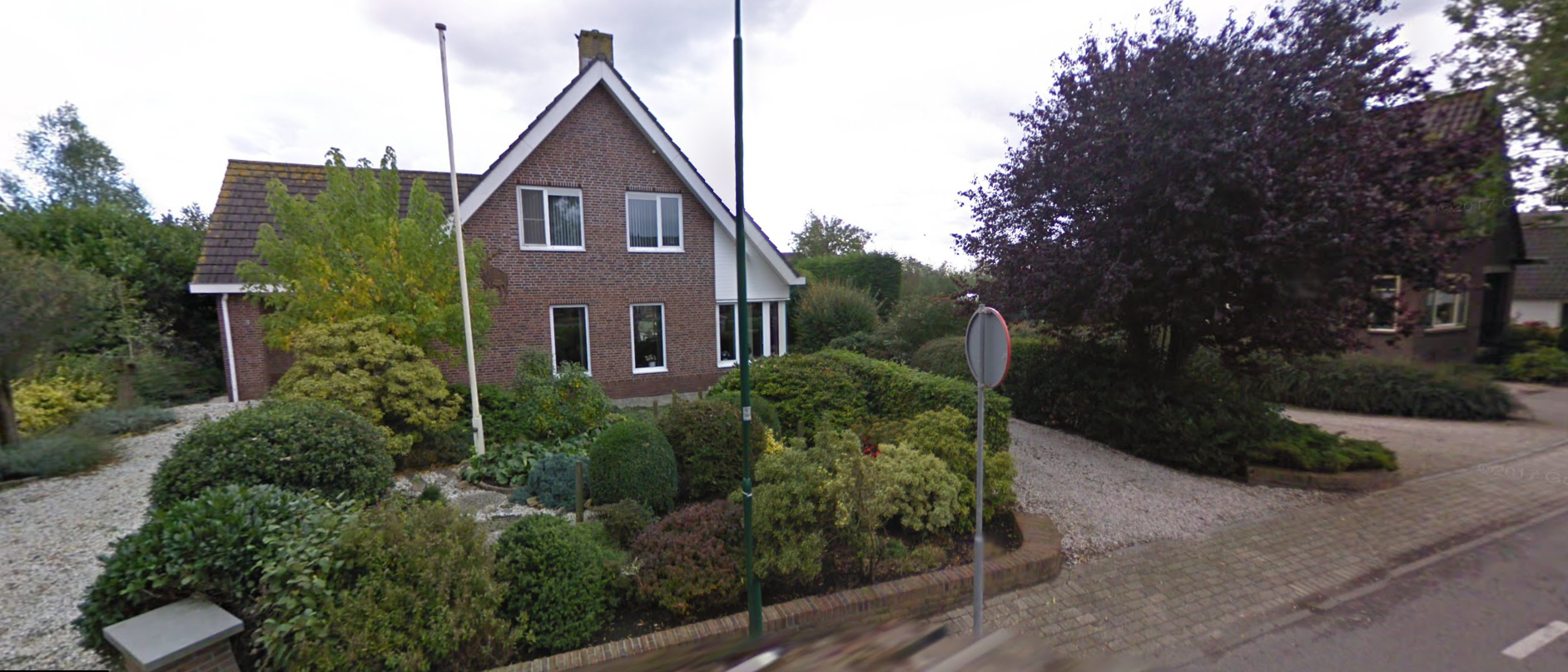 afbeelding "i_NL.IMRO.0331.01Dorp76-BP01_0003.png"
