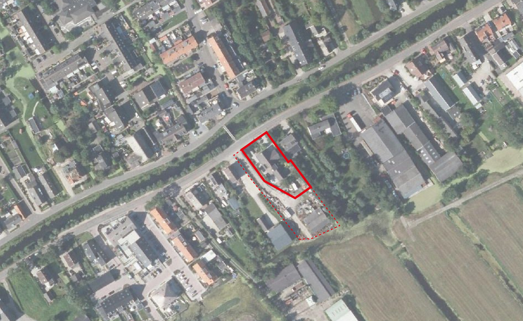 afbeelding "i_NL.IMRO.0331.01Dorp76-BP01_0004.jpg"