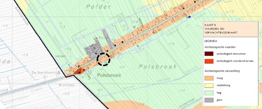 afbeelding "i_NL.IMRO.0331.01Dorp76-BP01_0006.png"