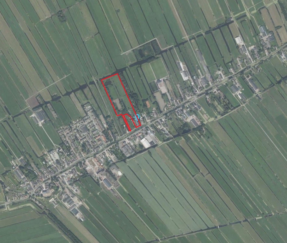 afbeelding "i_NL.IMRO.0331.01Dorp89-OB01_0001.jpg"