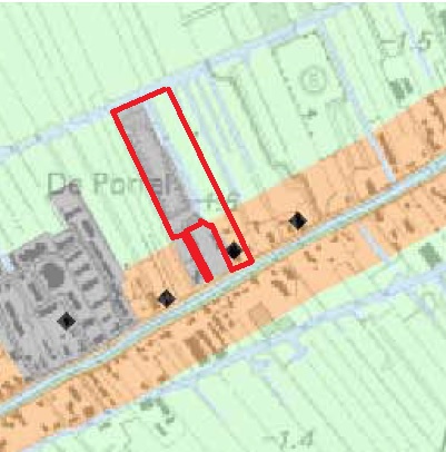 afbeelding "i_NL.IMRO.0331.01Dorp89-OB01_0008.jpg"