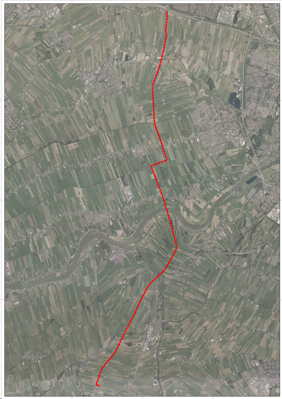 afbeelding "i_NL.IMRO.0331.01Gasleiding-OB01_0001.png"