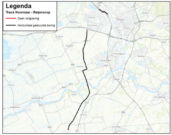 afbeelding "i_NL.IMRO.0331.01Gasleiding-OB01_0002.png"