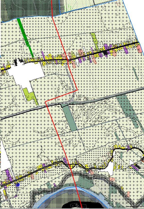 afbeelding "i_NL.IMRO.0331.01Gasleiding-OB01_0004.png"