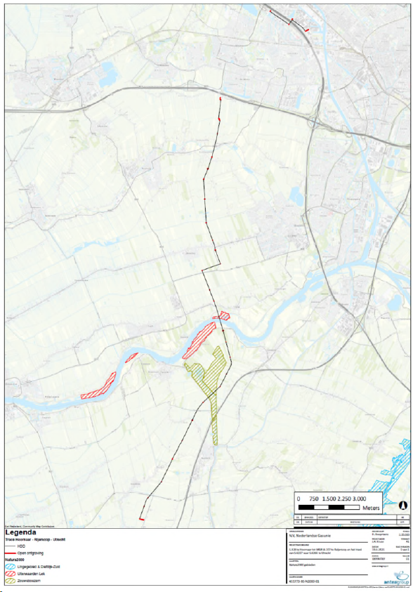 afbeelding "i_NL.IMRO.0331.01Gasleiding-OB01_0007.png"