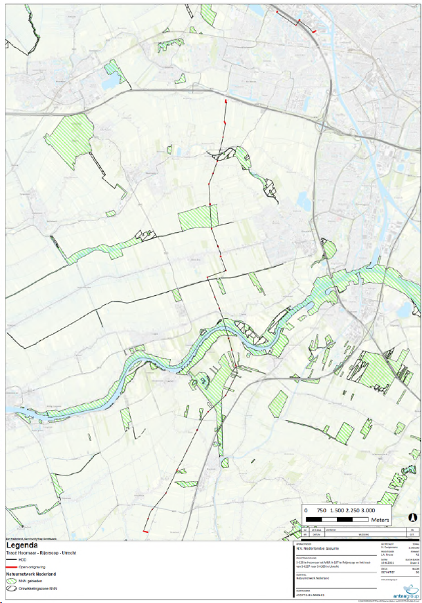 afbeelding "i_NL.IMRO.0331.01Gasleiding-OB01_0008.png"