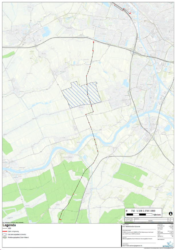 afbeelding "i_NL.IMRO.0331.01Gasleiding-OB01_0009.png"