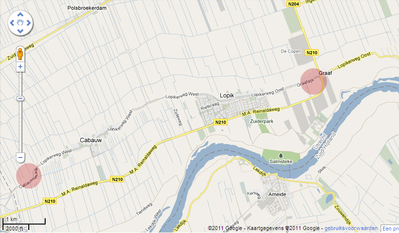 afbeelding "i_NL.IMRO.0331.01Graafdijk-ON01_0002.jpg"