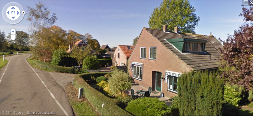 afbeelding "i_NL.IMRO.0331.01Graafdijk-ON01_0003.png"