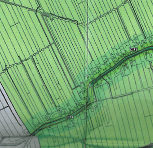 afbeelding "i_NL.IMRO.0331.01Graafdijk-ON01_0012.png"