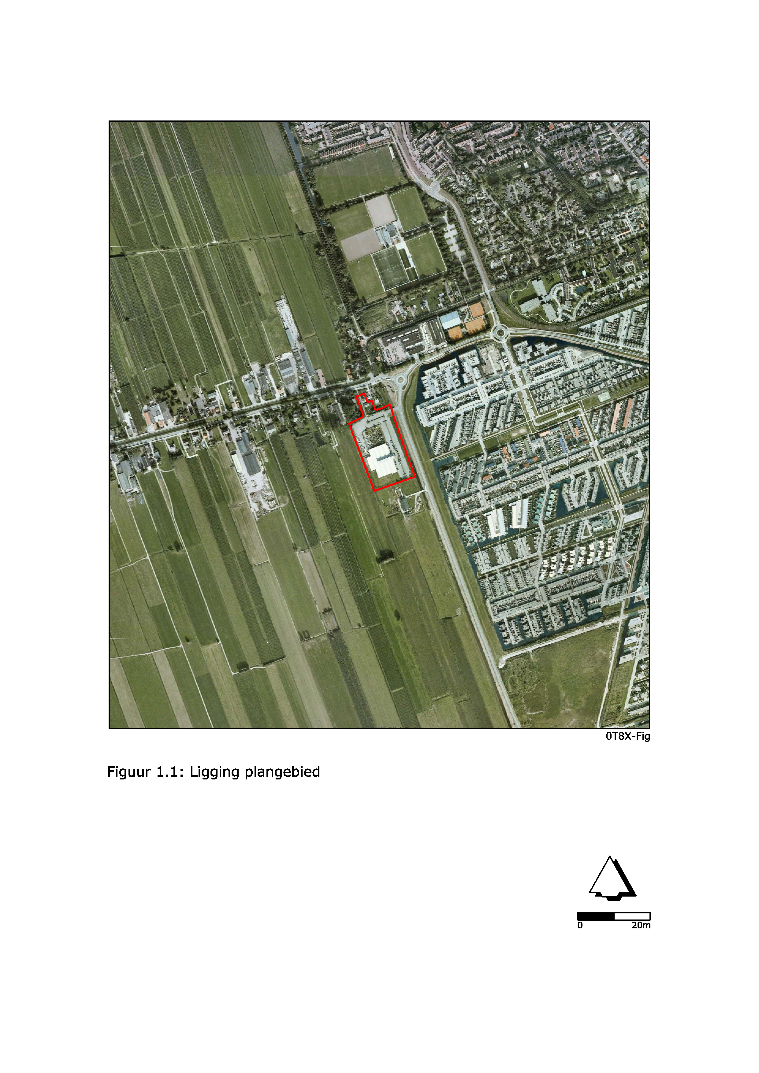 afbeelding "i_NL.IMRO.0331.01Intratuin-VG01_0001.jpg"