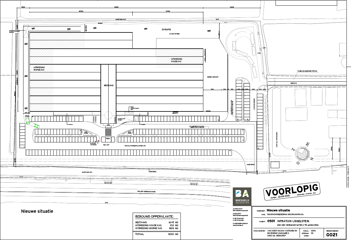 afbeelding "i_NL.IMRO.0331.01Intratuin-VG01_0003.png"