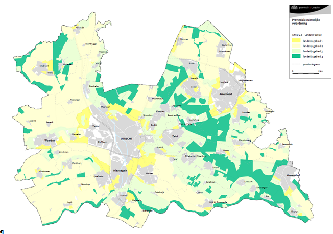 afbeelding "i_NL.IMRO.0331.01Intratuin-VG01_0004.png"
