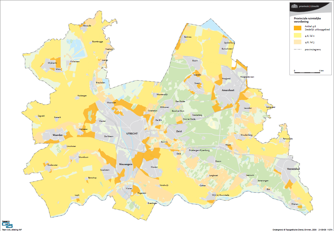 afbeelding "i_NL.IMRO.0331.01Intratuin-VG01_0005.png"
