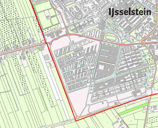 afbeelding "i_NL.IMRO.0331.01Intratuin-VG01_0006.png"