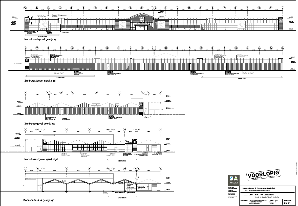 afbeelding "i_NL.IMRO.0331.01Intratuin-VG01_0007.png"
