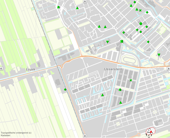 afbeelding "i_NL.IMRO.0331.01Intratuin-VG01_0015.png"