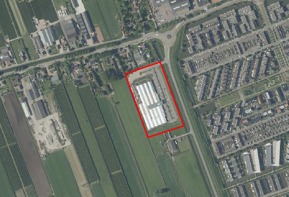afbeelding "i_NL.IMRO.0331.01Intratuin2019-OM01_0001.jpg"