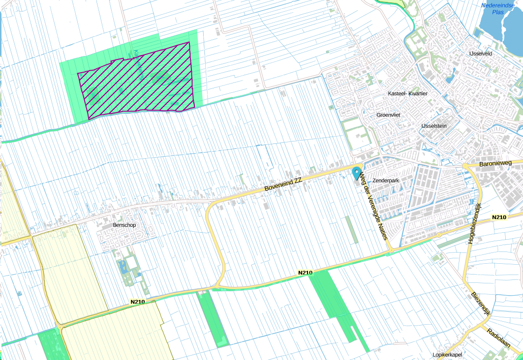 afbeelding "i_NL.IMRO.0331.01Intratuin2019-OM01_0010.png"