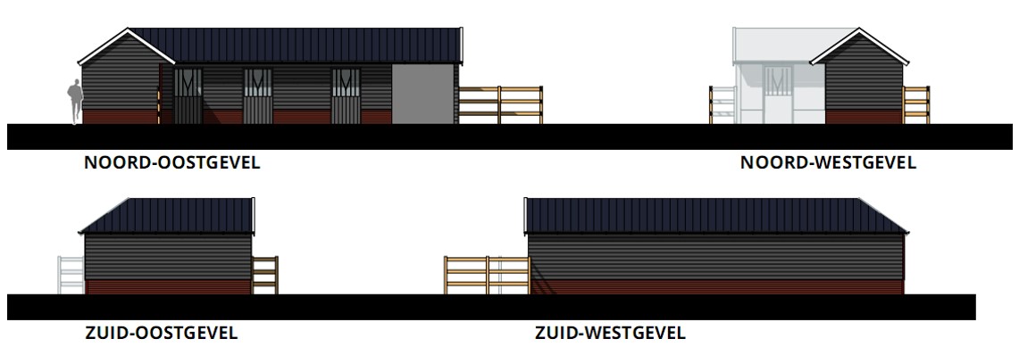 afbeelding "i_NL.IMRO.0331.01Kap2LK-OM01_0005.jpg"