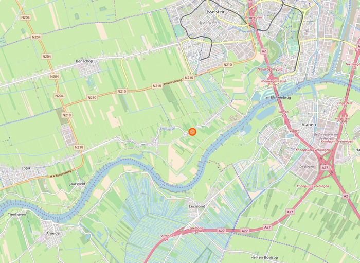 afbeelding "i_NL.IMRO.0331.01Kapelsepad2-OM01_0001.png"