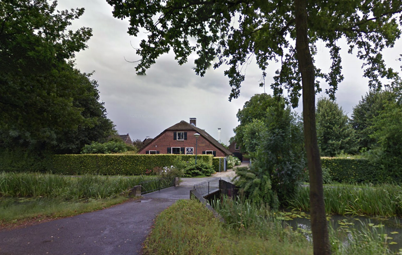 afbeelding "i_NL.IMRO.0331.01Kapelsepad2-OM01_0003.png"