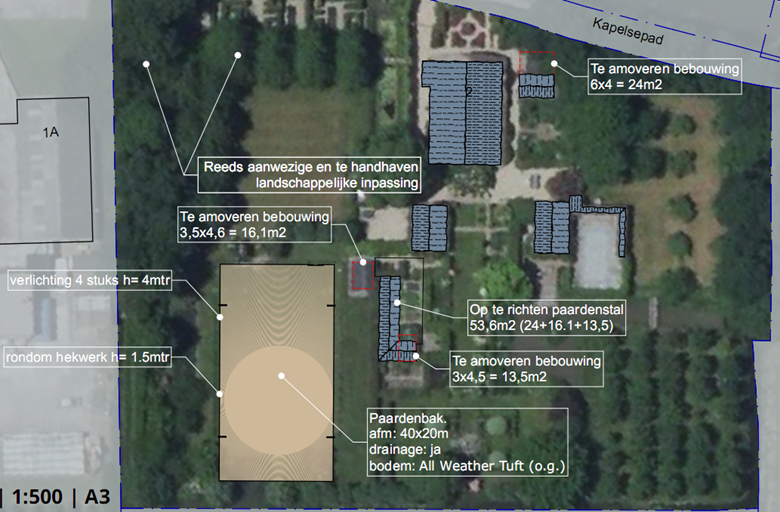 afbeelding "i_NL.IMRO.0331.01Kapelsepad2-OM01_0004.png"
