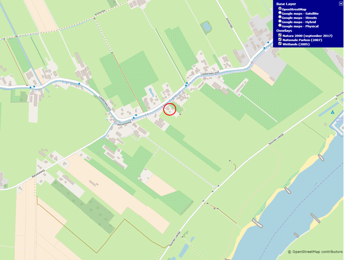 afbeelding "i_NL.IMRO.0331.01Kapelsepad2-OM01_0007.png"