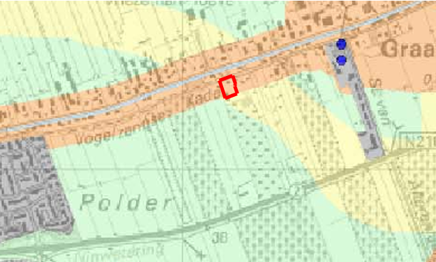 afbeelding "i_NL.IMRO.0331.01LOPVZK6-OB01_0006.png"