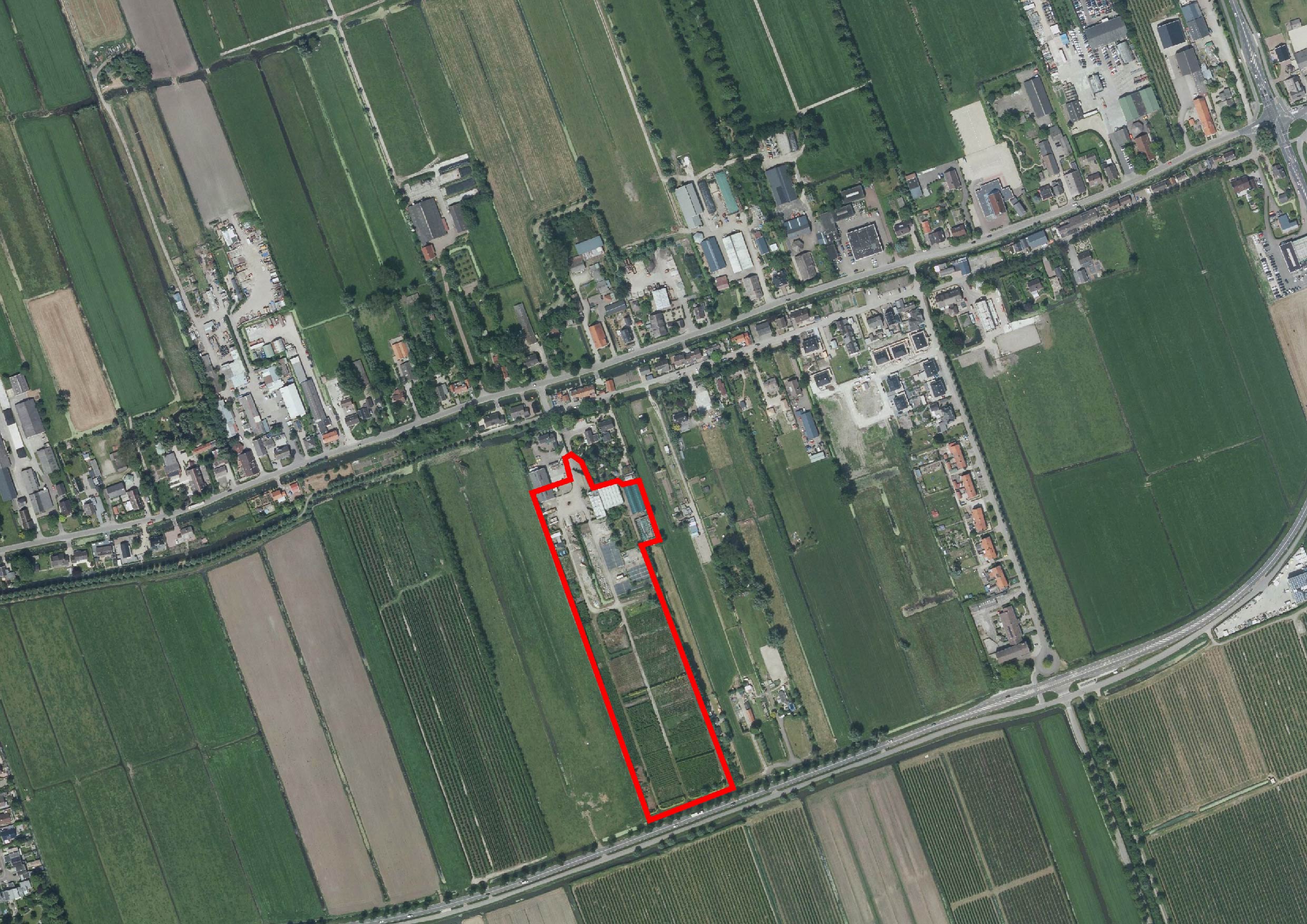afbeelding "i_NL.IMRO.0331.01LopVZ-OB01_0003.jpg"