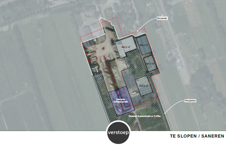afbeelding "i_NL.IMRO.0331.01LopVZ-OB01_0004.png"