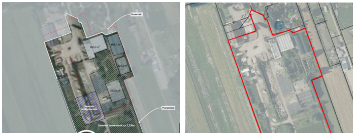 afbeelding "i_NL.IMRO.0331.01LopVZ-OB01_0007.png"