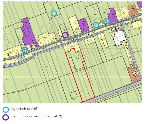 afbeelding "i_NL.IMRO.0331.01LopVZ-OB01_0009.png"